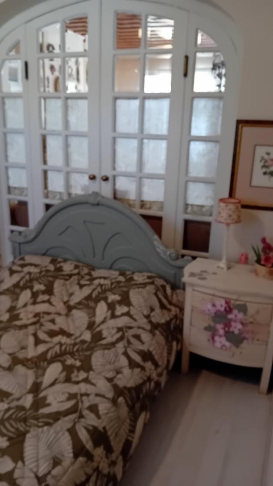 Areti'S Captain'S House With Private Terrace Galaxídhion エクステリア 写真
